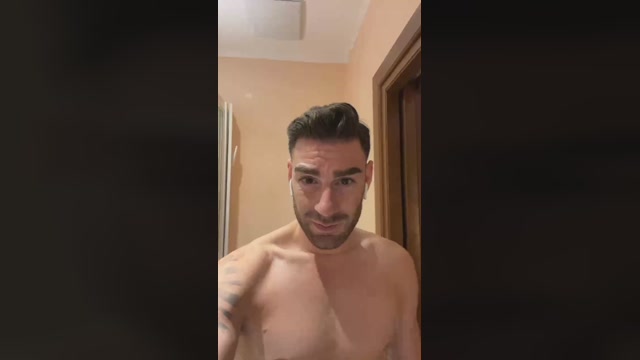 trapanopazzo3  24-05-2022